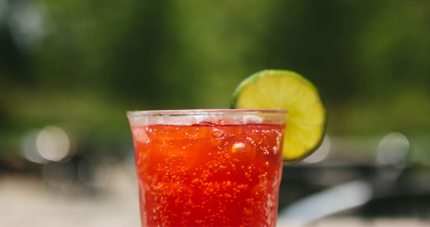 12 Summer Drinks to Enjoy in Ann Arbor This Season